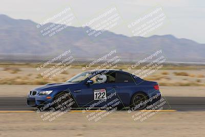 media/Mar-05-2023-Star Car (Sun) [[a63bc0733b]]/Open Group/Session 2 (Turn 4 Inside)/